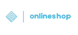 onlineshop